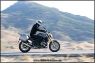 BMW_K_Forum_R1200R_2015_071.jpg