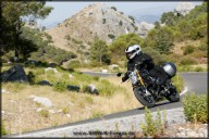 BMW_K_Forum_R1200R_2015_077.jpg