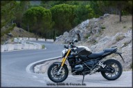 BMW_K_Forum_R1200R_2015_081.jpg