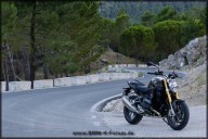 BMW_K_Forum_R1200R_2015_082.jpg