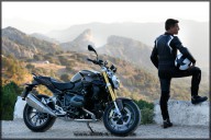 BMW_K_Forum_R1200R_2015_083.jpg