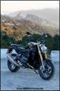 BMW_K_Forum_R1200R_2015_084.jpg