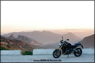 BMW_K_Forum_R1200R_2015_085.jpg