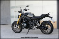 BMW_K_Forum_R1200R_2015_087.jpg