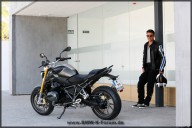 BMW_K_Forum_R1200R_2015_088.jpg