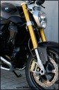 BMW_K_Forum_R1200R_2015_090.jpg