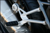 BMW_K_Forum_R1200R_2015_094.jpg