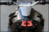 BMW_K_Forum_R1200R_2015_096.jpg