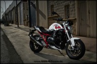 BMW_K_Forum_R1200R_2015_097.jpg