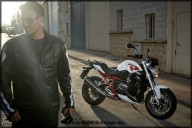 BMW_K_Forum_R1200R_2015_101.jpg