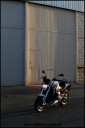 BMW_K_Forum_R1200R_2015_102.jpg