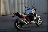 BMW_K_Forum_R1200R_2015_104.jpg