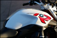 BMW_K_Forum_R1200R_2015_105.jpg