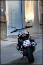 BMW_K_Forum_R1200R_2015_106.jpg