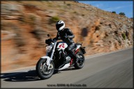 BMW_K_Forum_R1200R_2015_108.jpg