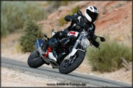 BMW_K_Forum_R1200R_2015_115.jpg