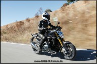 BMW_K_Forum_R1200R_2015_119.jpg