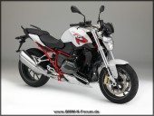 BMW R 1200 R