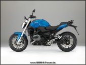 BMW_K_Forum_R1200R_2015_140.jpg