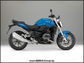 BMW_K_Forum_R1200R_2015_143.jpg