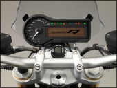 BMW_K_Forum_R1200R_2015_148.jpg