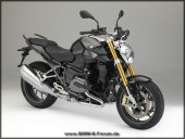 BMW_K_Forum_R1200R_2015_161.jpg