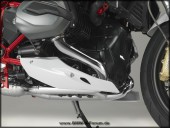 BMW_K_Forum_R1200R_2015_170.jpg