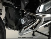 BMW_K_Forum_R1200R_2015_171.jpg