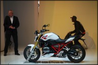 BMW_K_Forum_R1200R_2015_186.jpg