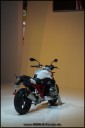 BMW_K_Forum_R1200R_2015_188.jpg