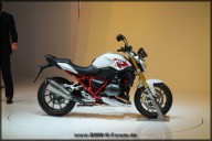 BMW_K_Forum_R1200R_2015_190.jpg