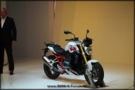 BMW_K_Forum_R1200R_2015_191.jpg