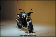 BMW_K_Forum_R1200R_2015_192.jpg