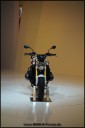 BMW_K_Forum_R1200R_2015_196.jpg