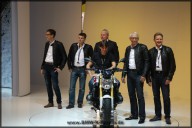 BMW_K_Forum_R1200R_2015_198.jpg