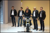 BMW_K_Forum_R1200R_2015_199.jpg