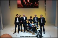 BMW_K_Forum_R1200R_2015_203.jpg