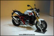 BMW_K_Forum_R1200R_2015_205.jpg