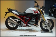 BMW_K_Forum_R1200R_2015_207.jpg