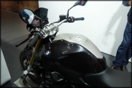 BMW_K_Forum_R1200R_2015_215.jpg