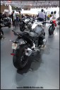 BMW_K_Forum_R1200R_2015_216.jpg