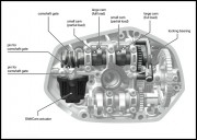 BMW_K_Forum_R1250GS_MJ_2021_03.jpg