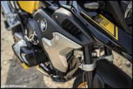 BMW_K_Forum_R1250GS_MJ_2021_07.jpg