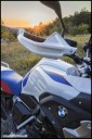 BMW_K_Forum_R1250GS_MJ_2021_10.jpg