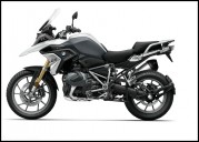 BMW_K_Forum_R1250GS_MJ_2021_28.jpg