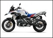 BMW_K_Forum_R1250GS_MJ_2021_30.jpg