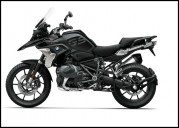 BMW_K_Forum_R1250GS_MJ_2021_31.jpg