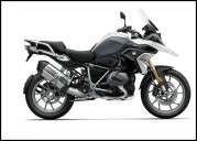 BMW_K_Forum_R1250GS_MJ_2021_32.jpg