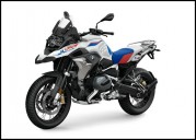 BMW_K_Forum_R1250GS_MJ_2021_38.jpg