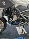 BMW_K_Forum_R1250GS_Option_719_01.jpg